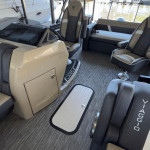 2026 Viaggio