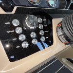 2026 Viaggio