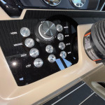 2026 Viaggio