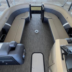 2026 Viaggio