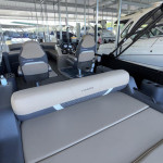 2026 Viaggio