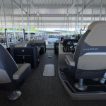 2026 Viaggio