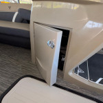 2026 Viaggio
