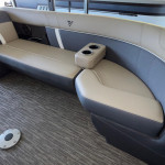 2026 Viaggio