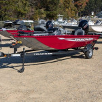 2025 Tracker