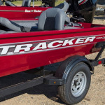 2025 Tracker