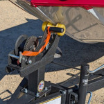 2025 Tracker