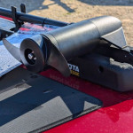 2025 Tracker