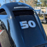 2025 Tracker