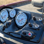 2025 Tracker