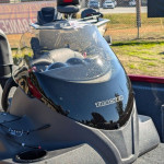 2025 Tracker
