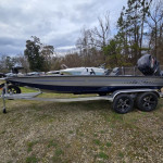 2025 Xpress