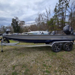 2025 Xpress