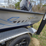 2025 Xpress
