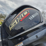 2025 Xpress