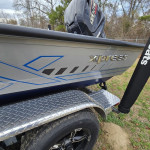 2025 Xpress