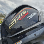 2025 Xpress