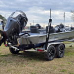 2025 Xpress