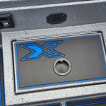 2025 Xpress