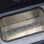 2025 Xpress