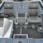 2025 Xpress