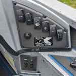 2025 Xpress
