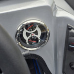 2025 Xpress