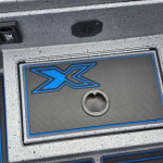 2025 Xpress