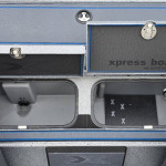 2025 Xpress