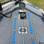 2025 Xpress