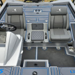 2025 Xpress
