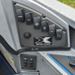 2025 Xpress