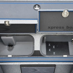 2025 Xpress