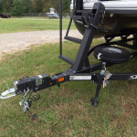 2025 Sun Tracker