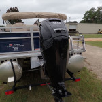 2025 Sun Tracker