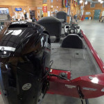2025 Tracker