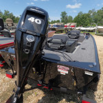 2025 Tracker