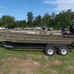 2025 Tracker