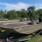 2025 Tracker