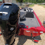 2025 Tracker