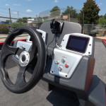 2025 Tracker