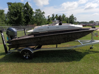 2026 Xpress XTS16