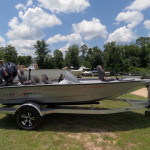 2025 Xpress
