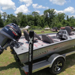 2025 Xpress