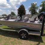2025 Xpress