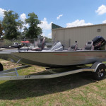 2025 Xpress