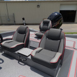 2025 Xpress
