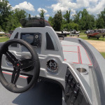 2025 Xpress