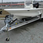 2026 Mako