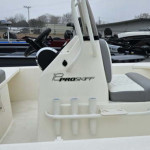 2026 Mako